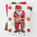 Search for cars christmas wrapping paper Tree