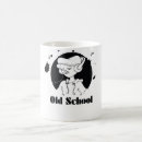 Search for urban graffiti mugs Grafitti