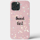 Search for lux iphone cases Glitter