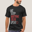 Search for violin tshirts Hobby
