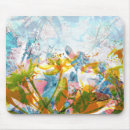 Search for blow mousepads Pink