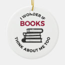 Search for wonderful christmas tree decorations Funny
