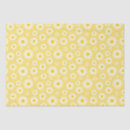 Search for white daisy tissue paper Summer