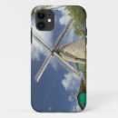 Search for barbados iphone cases Caribbean