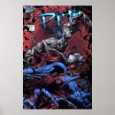 Search for pitt posters Fiction