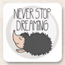 Search for philosophy coasters Inspire