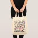 Search for maths bags Design