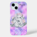 Search for floral elephant iphone cases Animals