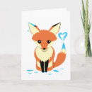 Search for blue paint cards Cute