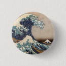 Search for off badges Hokusai