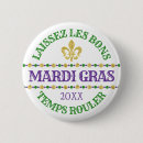 Search for rouler badges Carnival