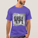 Search for oversized tshirts Trend