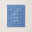 Search for blue angel puzzles Inspirational