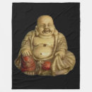 Search for buddah Religion