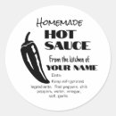 Search for chile pepper Spicy