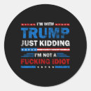 Search for sar stickers Conservative