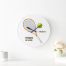 Search for tennis racket art Illustration
