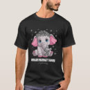 Search for borderline tshirts Grey