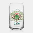 Search for bags barware Quote