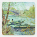 Search for fish stickers River