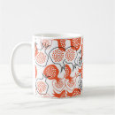 Search for rosh hashanah mugs Cartoon