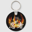 Search for chinese symbol key rings Asian culture