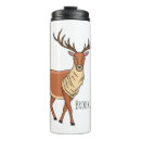 Search for antler travel mugs Deer