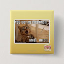 Search for got me this badges I can has cheezburger