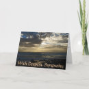 Search for loss of mother sympathy cards Death