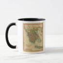 Search for classical latin mugs Engraved