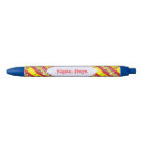 Search for spanish pens Flag