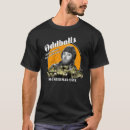 Search for kellys heroes tshirts Oddball