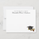 Search for high school note cards Elegant