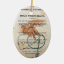 Search for physicians christmas tree decorations Nurse