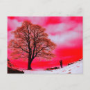 Search for manipulated postcards Sky