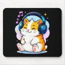 Search for kawaii mousepads Cat