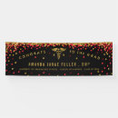 Search for congratulations nurse banners Graduation