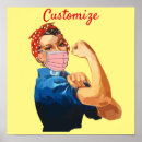 Search for empowerment posters Feminism