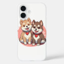 Search for shiba inu iphone cases Puppy