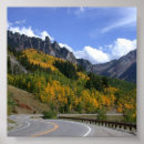 Search for supra posters Racing