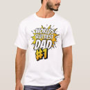Search for happy birthday quotes tshirts Happy fathers day