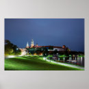 Search for castle at night posters Travel