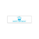Search for pig rubber stamps Pet