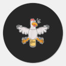 Search for backyard chickens stickers Grill