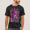 Search for amanda tshirts Understand