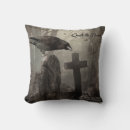 Search for graveyard cushions Haunted