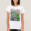 Search for everyday events clothing For her