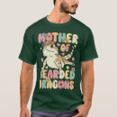 Search for mother of dragons tshirts Cute