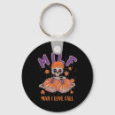 Search for love fall key rings Funny
