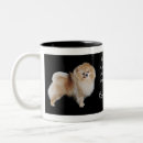 Search for poms mugs Pets